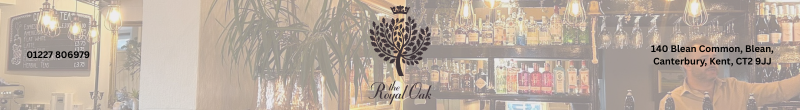 Royal Oak